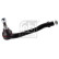 Tie Rod End 173574 FEBI, Thumbnail 2