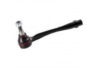 Tie Rod End 173575 FEBI