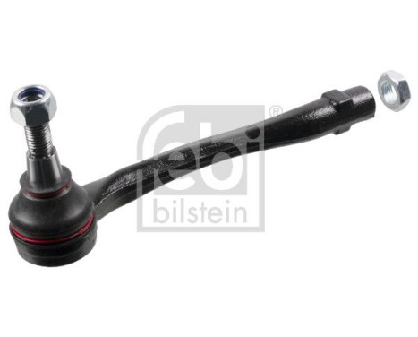 Tie Rod End 173575 FEBI, Image 2