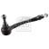 Tie Rod End 173575 FEBI, Thumbnail 2