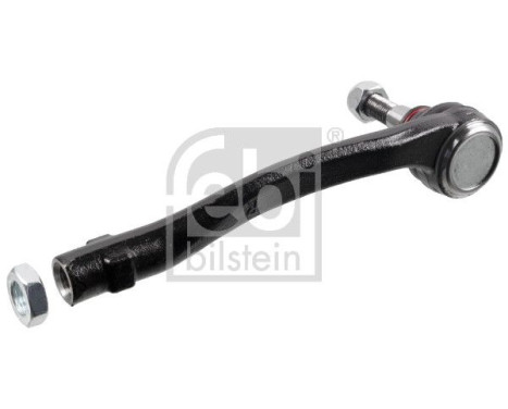 Tie Rod End 173575 FEBI, Image 3