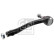 Tie Rod End 173575 FEBI, Thumbnail 3