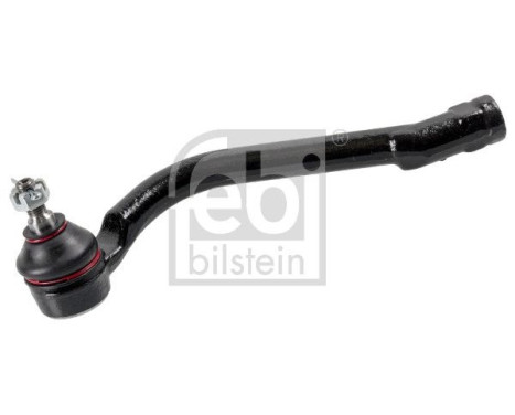 Tie Rod End 174566 FEBI, Image 2