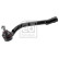 Tie Rod End 174566 FEBI, Thumbnail 2