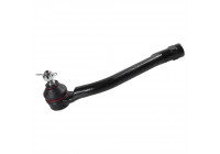 Tie Rod End 174567 FEBI