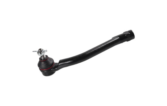 Tie Rod End 174567 FEBI