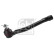 Tie Rod End 174567 FEBI, Thumbnail 2