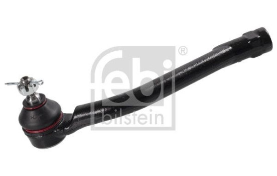 Tie Rod End 174567 FEBI, Image 2