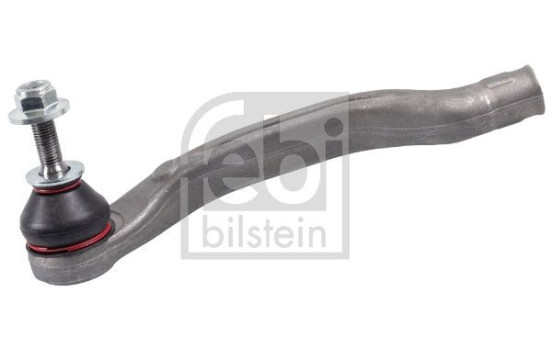 Tie Rod End 175083 FEBI
