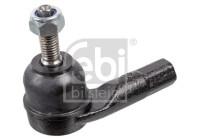 Tie Rod End 175279 FEBI