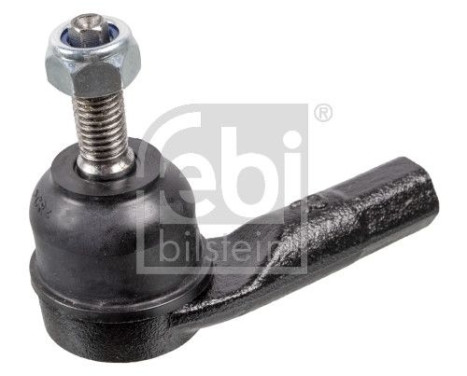 Tie Rod End 175279 FEBI