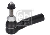 Tie Rod End 175634 FEBI