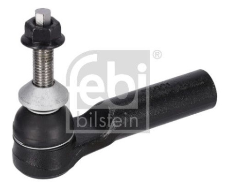 Tie Rod End 175634 FEBI