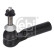 Tie Rod End 175634 FEBI