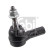 Tie rod end 177840 FEBI