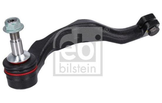 Tie rod end 177859 FEBI
