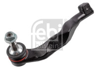 Tie rod end 177860 FEBI