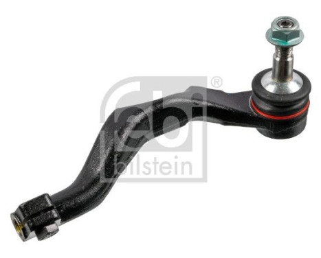 Tie rod end 177860 FEBI, Image 2