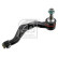 Tie rod end 177860 FEBI, Thumbnail 2