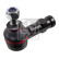 Tie rod end 177890 FEBI