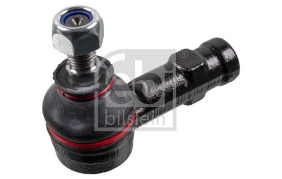 Tie rod end 177890 FEBI