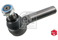 Tie rod end 178271 FEBI