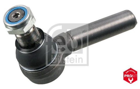 Tie rod end 178271 FEBI