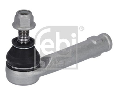 Tie rod end 178480 FEBI