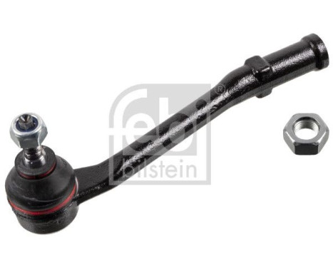 Tie rod end 178508 FEBI