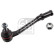 Tie rod end 178508 FEBI