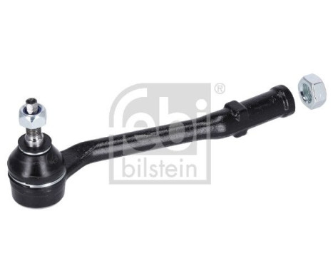 Tie rod end 178509 FEBI