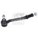Tie rod end 178509 FEBI