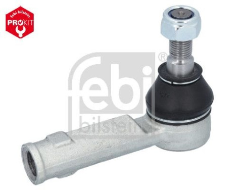 Tie rod end 179224 FEBI, Image 2