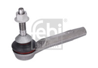 Tie rod end 179528 FEBI