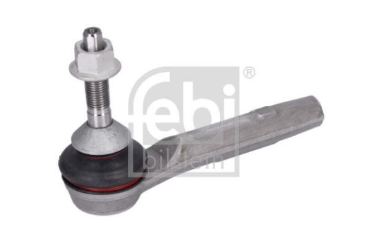 Tie rod end 179528 FEBI