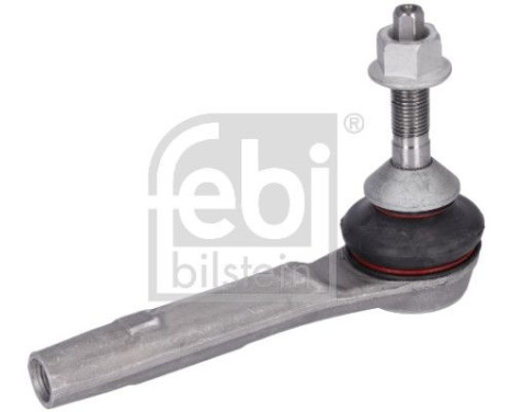 Tie rod end 179528 FEBI, Image 2