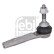 Tie rod end 179528 FEBI, Thumbnail 2