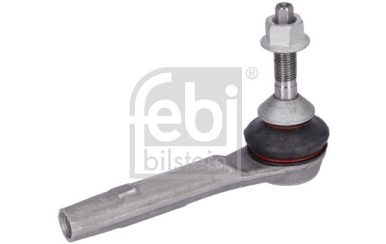 Tie rod end 179528 FEBI, Image 2