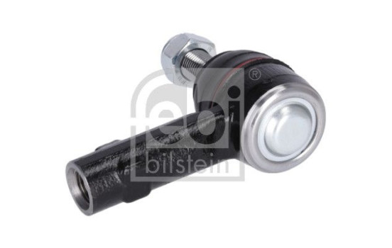 Tie rod end 180267 FEBI, Image 2