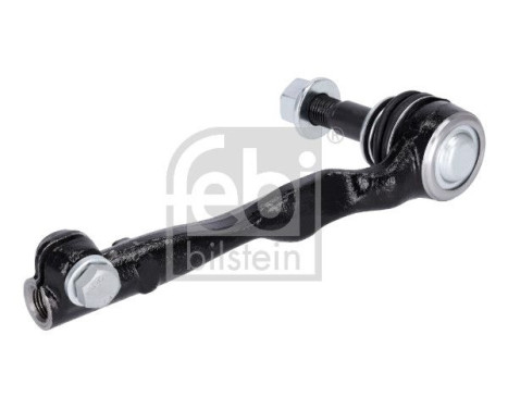 Tie rod end 180290 FEBI, Image 2