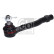Tie rod end 180617 FEBI