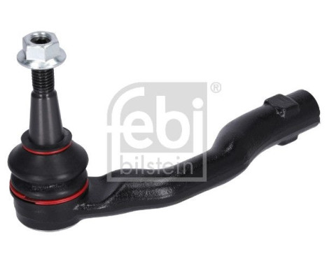 Tie rod end 180829 FEBI