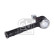 Tie rod end 180972 FEBI, Thumbnail 2