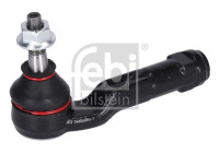 Tie rod end 180977 FEBI
