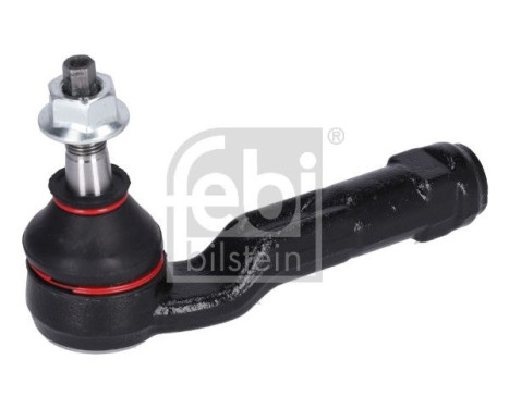 Tie rod end 180977 FEBI