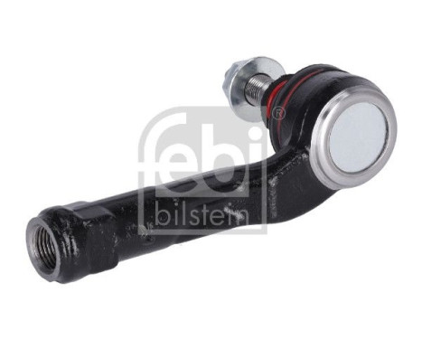 Tie rod end 180977 FEBI, Image 2