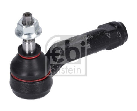 Tie rod end 180978 FEBI