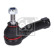 Tie rod end 180979 FEBI