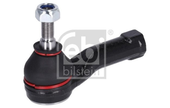 Tie rod end 180979 FEBI