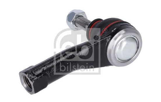 Tie rod end 180979 FEBI, Image 2